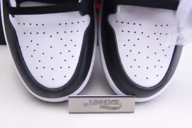 Cheap MAX Air Top 1 High 2.0 DA2728-100 Retro 3 Jordan 0524